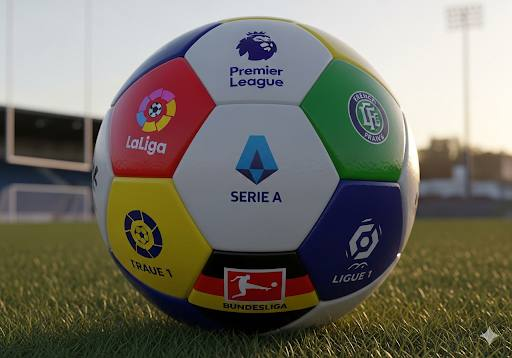 梅州足球俱乐部徽章